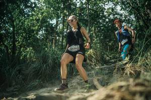 BIB: 
                            <button type="button" onclick="openModal(26062428)" class="btn btn-primary btn-sm float-right btn-popup" data-toggle="modal" data-target=".modal-high-quality">
                        <i class="fas fa-shopping-cart"></i> Add to Cart
                    </button>
                                            <button type="button" onclick="isThisMe(26062428, true)" class="btn btn-success btn-sm float-right btn-popup btn-isme hidden" data-toggle="tooltip" data-placement="bottom" title="นี่คือรูปของคุณใช่ไหม คลิกที่นี่เพื่อเอาเข้าอัลบั้ม">
                        <i class="fas fa-plus"></i> Add to album
                    </button>
                    <button type="button" onclick="isThisMe(26062428, false)" class="btn btn-warning btn-sm float-right btn-popup btn-isnotme hidden">
                        <i class="fas fa-ban"></i> Remove from album
                    </button>